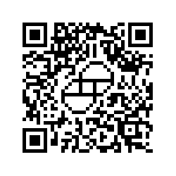 bitcoin QR Code