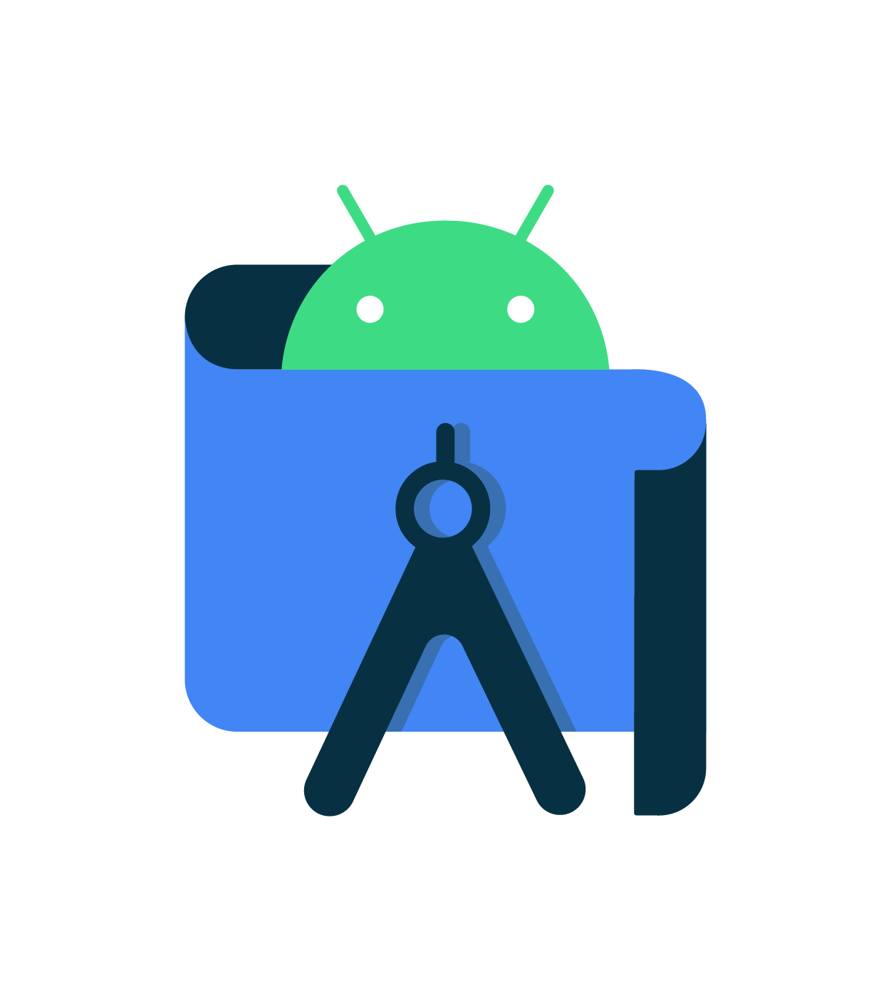 Install Android Studio on Windows