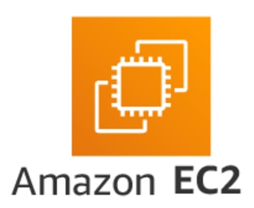 Create AWS EC2 instance