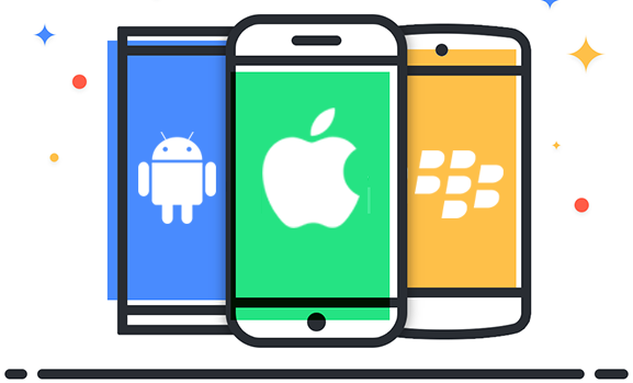 Native vs Cross-Platform Mobile Development in 2022