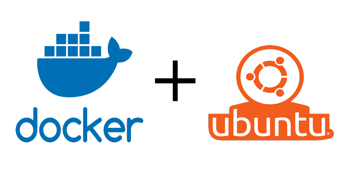 Install Docker in Ubuntu Linux