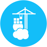 Install Portainer in docker Linux